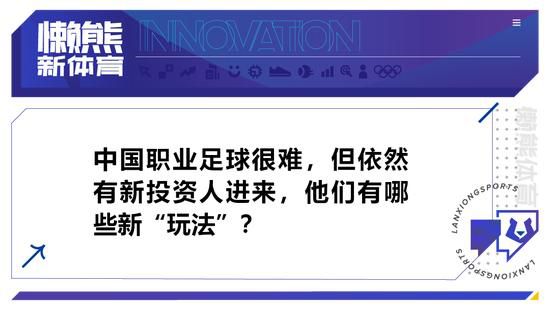 复古的街机游戏，包装出了一个全新的虚拟世界，目不暇接的游戏人物，实在都是一抹抹童年的彩色。